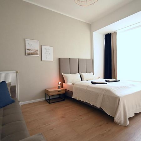 Stilvolle Wohnung In Wilmersdorf Berlin Zewnętrze zdjęcie