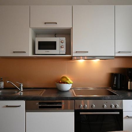 Stilvolle Wohnung In Wilmersdorf Berlin Zewnętrze zdjęcie