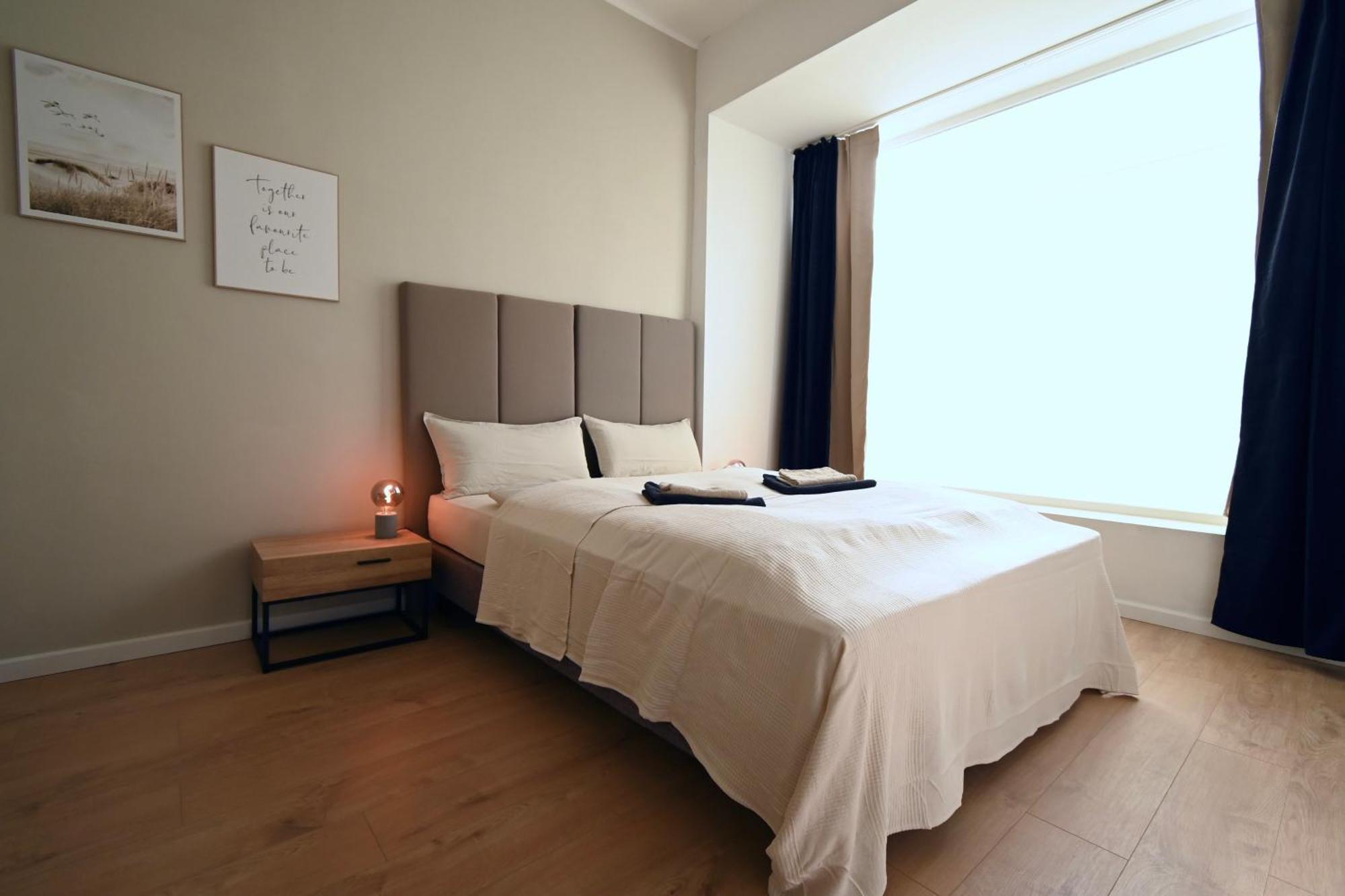 Stilvolle Wohnung In Wilmersdorf Berlin Zewnętrze zdjęcie