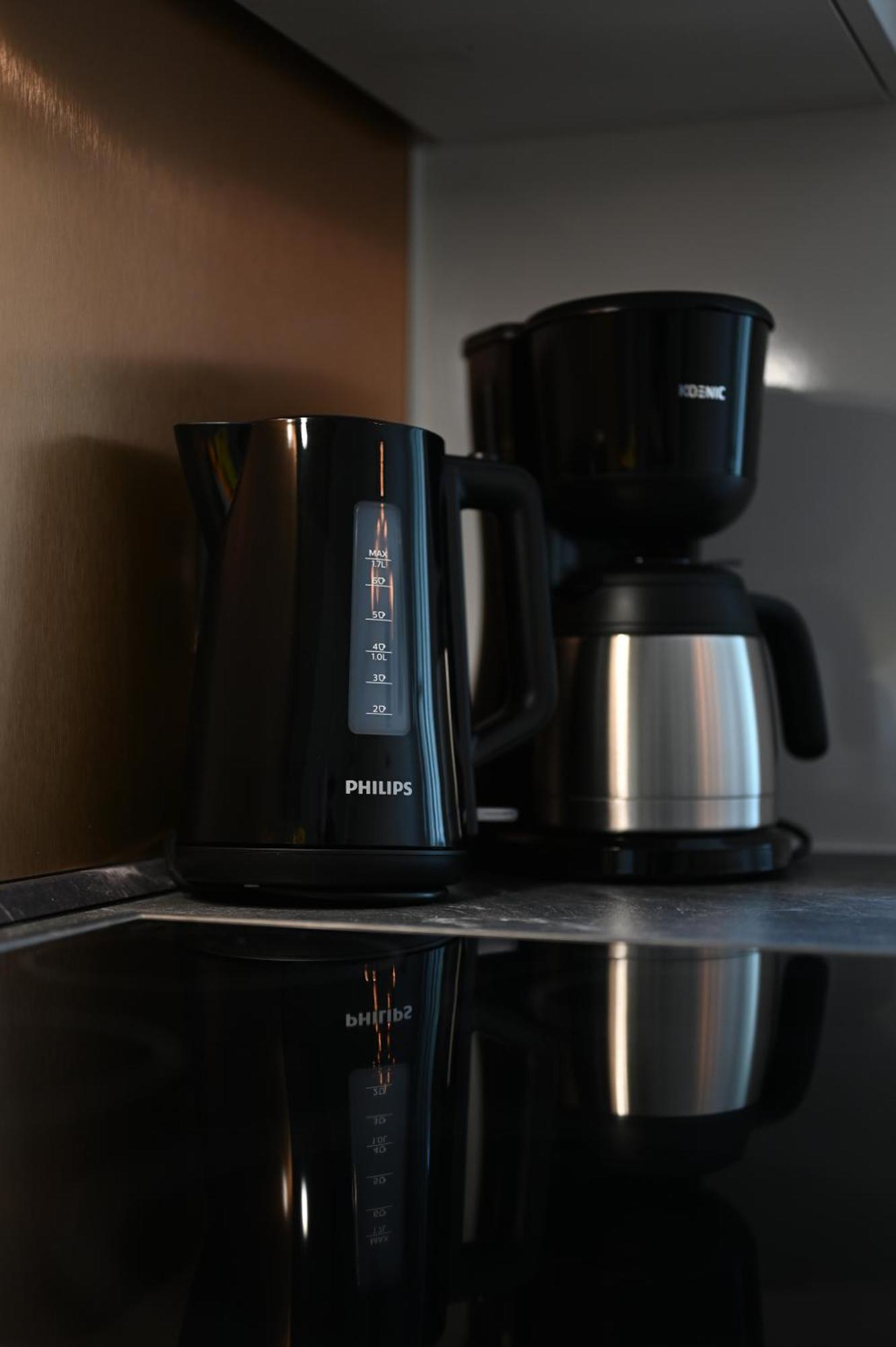 Stilvolle Wohnung In Wilmersdorf Berlin Zewnętrze zdjęcie
