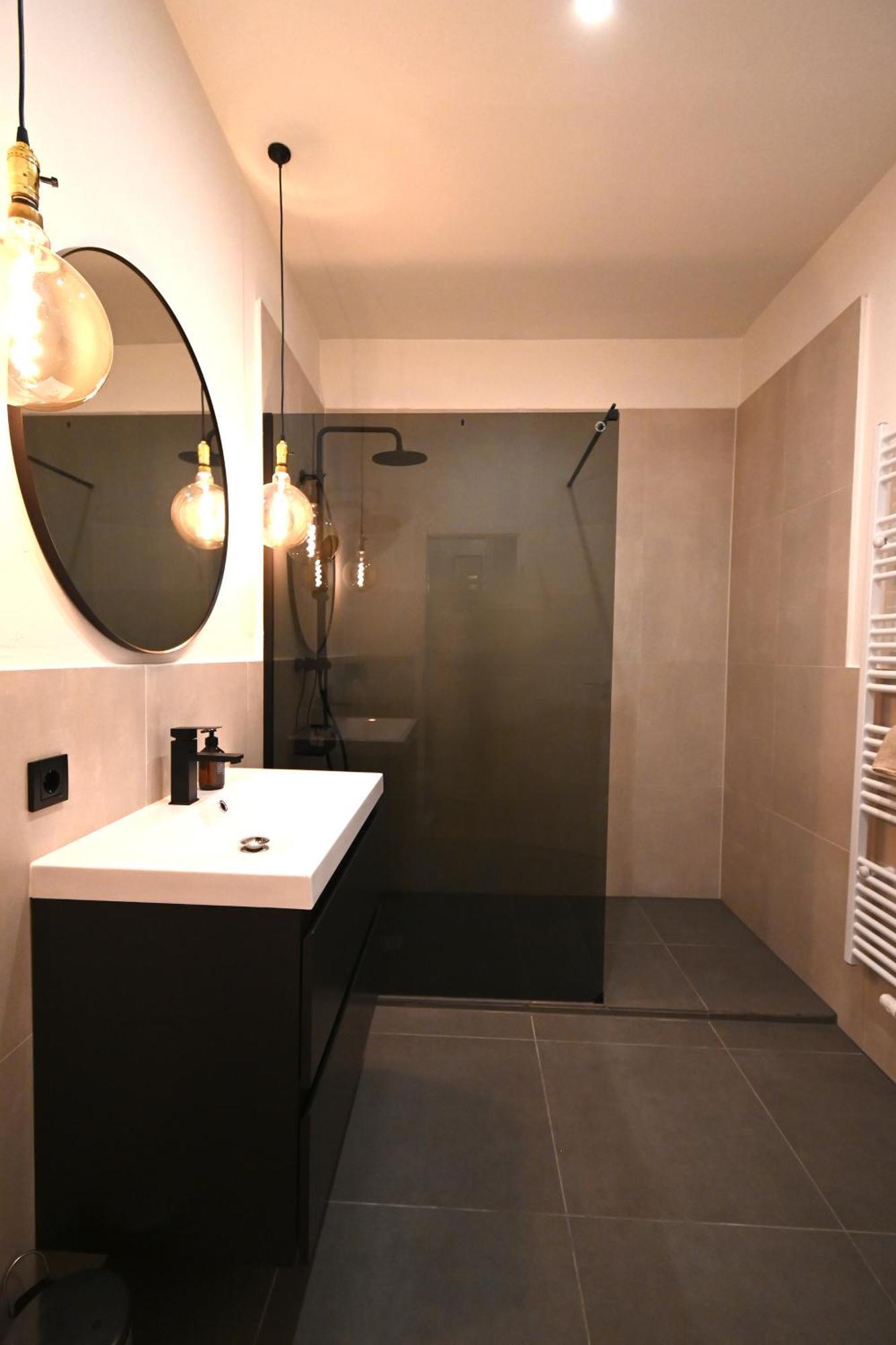 Stilvolle Wohnung In Wilmersdorf Berlin Zewnętrze zdjęcie