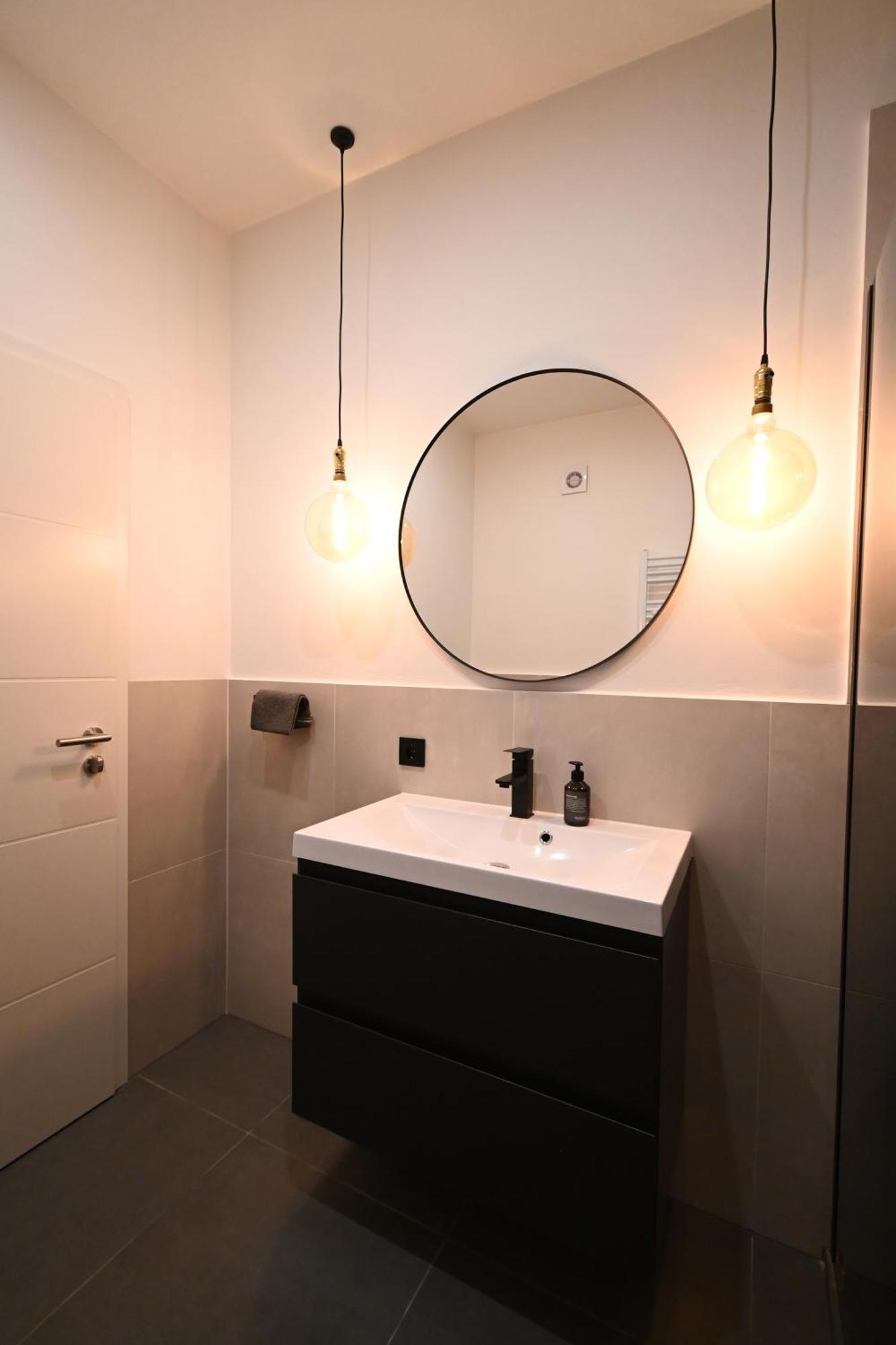 Stilvolle Wohnung In Wilmersdorf Berlin Zewnętrze zdjęcie