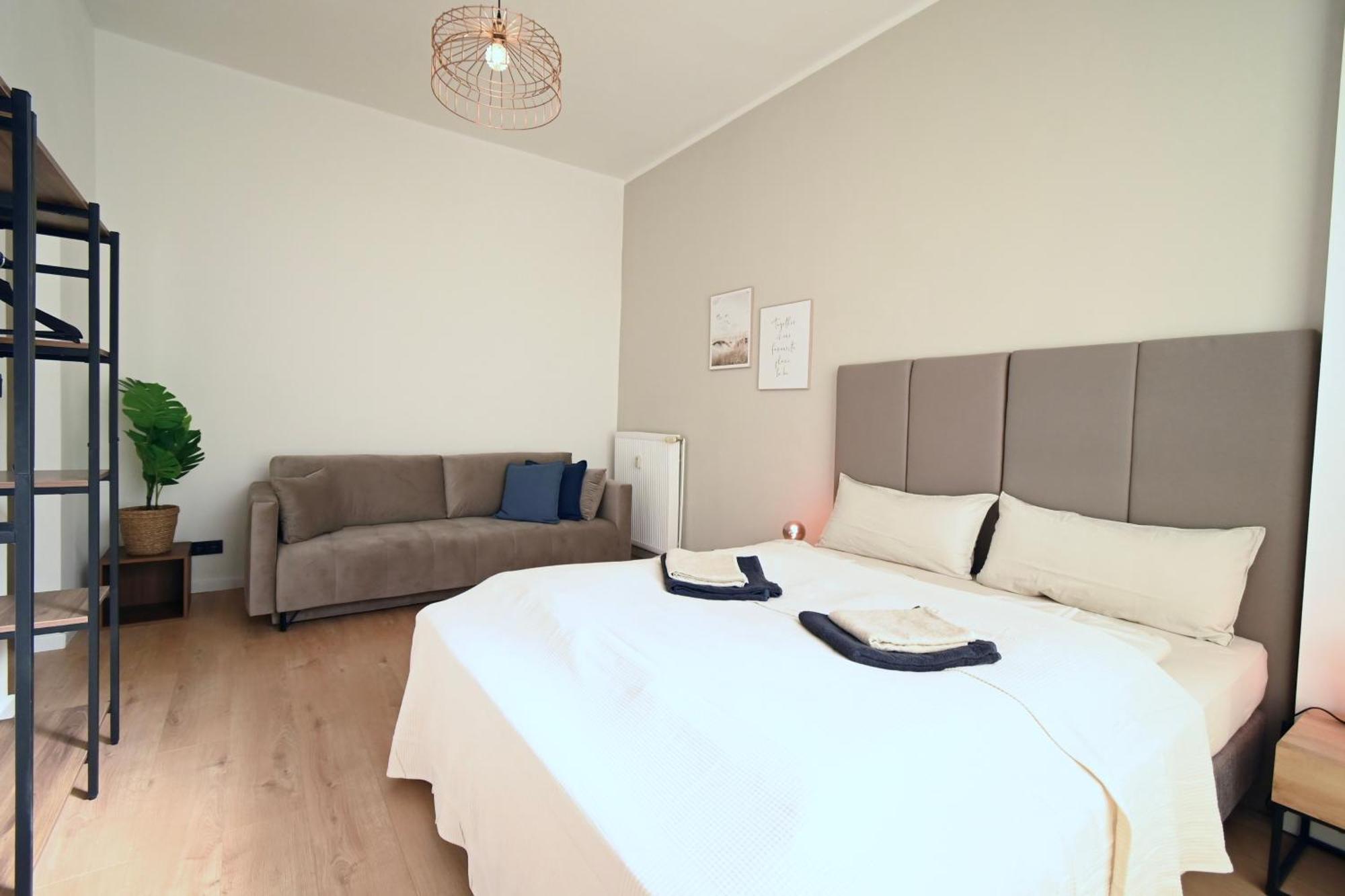 Stilvolle Wohnung In Wilmersdorf Berlin Zewnętrze zdjęcie