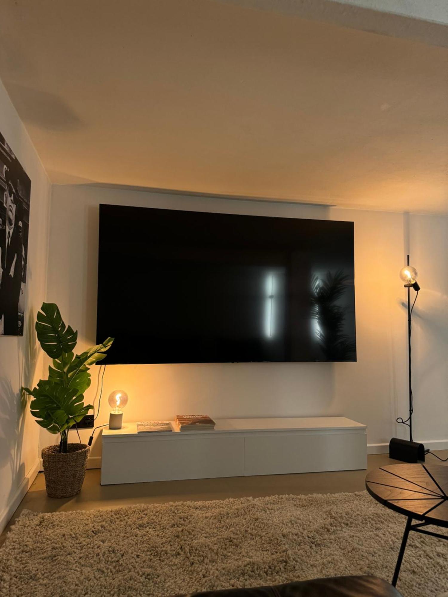 Stilvolle Wohnung In Wilmersdorf Berlin Zewnętrze zdjęcie