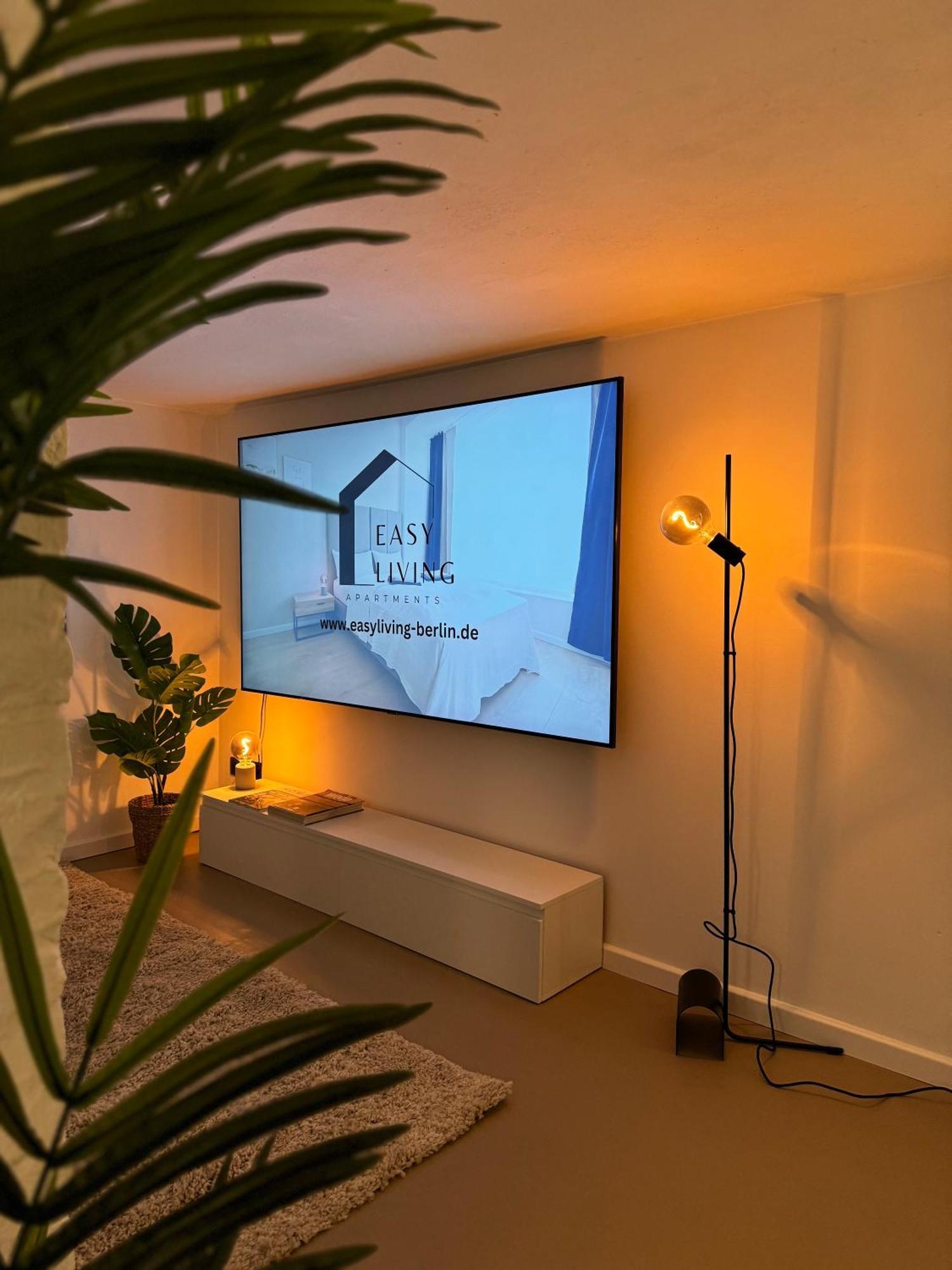 Stilvolle Wohnung In Wilmersdorf Berlin Zewnętrze zdjęcie